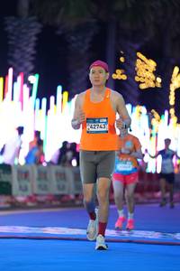 BIB: 
                            <button type="button" onclick="openModal(23519391)" class="btn btn-primary btn-sm float-right btn-popup" data-toggle="modal" data-target=".modal-high-quality">
                        <i class="fas fa-shopping-cart"></i> Add to Cart
                    </button>
                                            <button type="button" onclick="isThisMe(23519391, true)" class="btn btn-success btn-sm float-right btn-popup btn-isme hidden" data-toggle="tooltip" data-placement="bottom" title="นี่คือรูปของคุณใช่ไหม คลิกที่นี่เพื่อเอาเข้าอัลบั้ม">
                        <i class="fas fa-plus"></i> Add to album
                    </button>
                    <button type="button" onclick="isThisMe(23519391, false)" class="btn btn-warning btn-sm float-right btn-popup btn-isnotme hidden">
                        <i class="fas fa-ban"></i> Remove from album
                    </button>